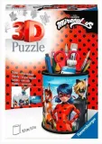 puzzle-utensilo-miraculous-54-elementy-ravensburger