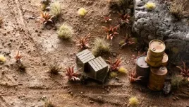 gamers-grass-laser-plants-red-aloe-aloes-uzbr
