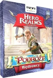 hero-realms-podroze-wedrowcy-iuvi-games