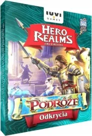 hero-realms-podroze-odkrycia-iuvi-games