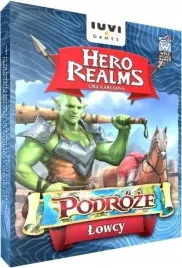 hero-realms-podroze-lowcy-iuvi-games