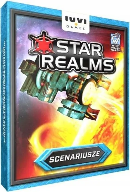 star-realms-scenariusze-iuvi-games