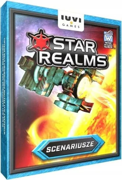 star-realms-scenariusze-iuvi-games