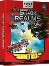 star-realms-united-atak-iuvi-games