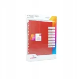 gamegenic-18-pocket-pages-sideloading-red-10-s