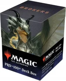 ultra-pro-magic-the-gathering-100-deck-box-s