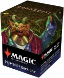 ultra-pro-magic-the-gathering-100-deck-box-s