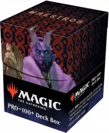 ultra-pro-magic-the-gathering-100-deck-box-s