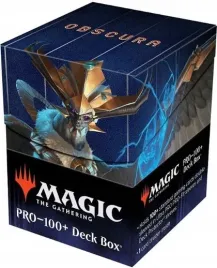 ultra-pro-magic-the-gathering-100-deck-box-s