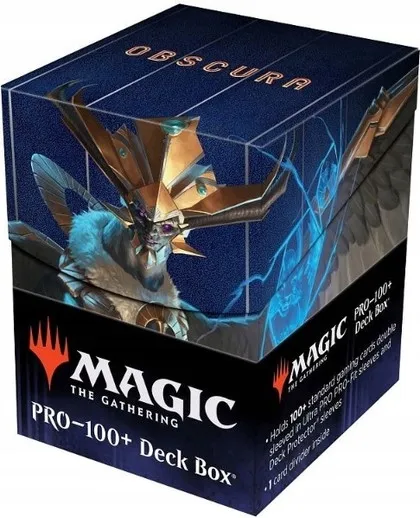 ultra-pro-magic-the-gathering-100-deck-box-s