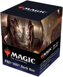 ultra-pro-magic-the-gathering-100-deck-box-s