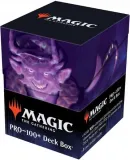 ultra-pro-magic-the-gathering-100-deck-box-s