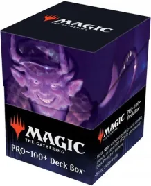 ultra-pro-magic-the-gathering-100-deck-box-s