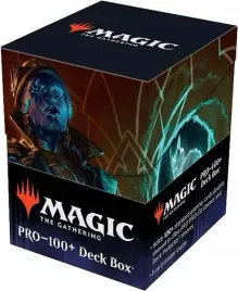 ultra-pro-magic-the-gathering-100-deck-box-s