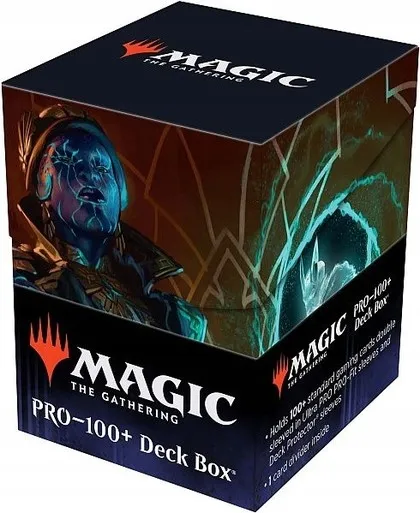 ultra-pro-magic-the-gathering-100-deck-box-s