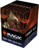 ultra-pro-magic-the-gathering-100-deck-box-s