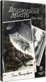 choose-cthulhu-4-bezimienne-miasto-black-monk