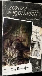 choose-cthulhu-5-zgroza-w-dunwich-black-monk