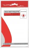 redgrass-painter-membranes-for-wet-v2-redgrass-g