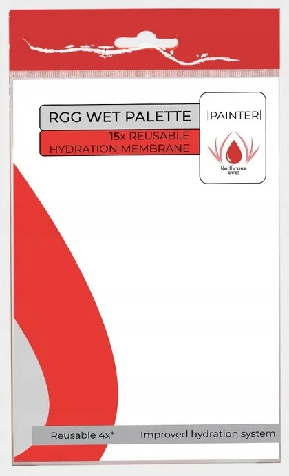 redgrass-painter-membranes-for-wet-v2-redgrass-g