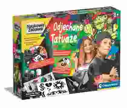 odjechane-tatuaze-50721-clementoni