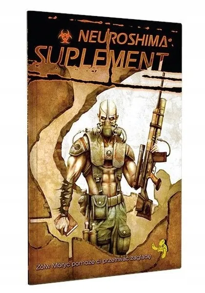 neuroshima-rpg-suplement-portal