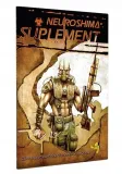 neuroshima-rpg-suplement-portal