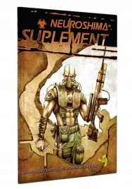 neuroshima-rpg-suplement-portal