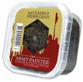 army-painter-battlefield-steppe-grass-army-pain