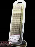 army-painter-highland-tuft-77-army-painter