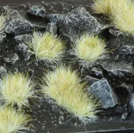 gamers-grass-grass-tufts-5-mm-winter-wild