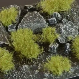 gamers-grass-grass-tufts-6-mm-dense-green-wi