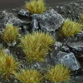 gamers-grass-grass-tufts-6-mm-mixed-green-sm