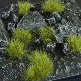 gamers-grass-grass-tufts-6-mm-dry-green-wild