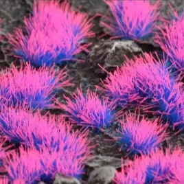 gamers-grass-special-tufts-4-mm-alien-neon-w