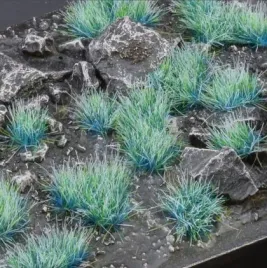 gamers-grass-special-tufts-6-mm-alien-turquoi