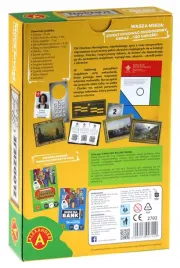 escape-room-zlodzieje-dziel-sztuki-alexander