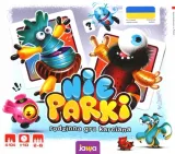 nieparki-jawa-nazwa-nieparki