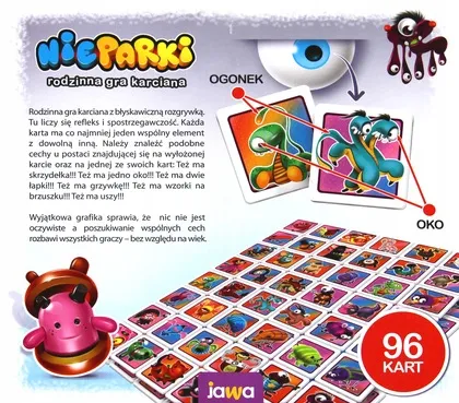 nieparki-jawa-waga-z-opakowaniem-0-421-kg