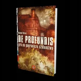 de-profundis