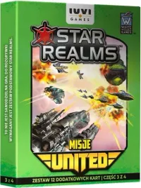 star-realms-united-misje