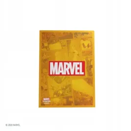 gamegenic-marvel-champions-art-sleeves-66-mm-x-9