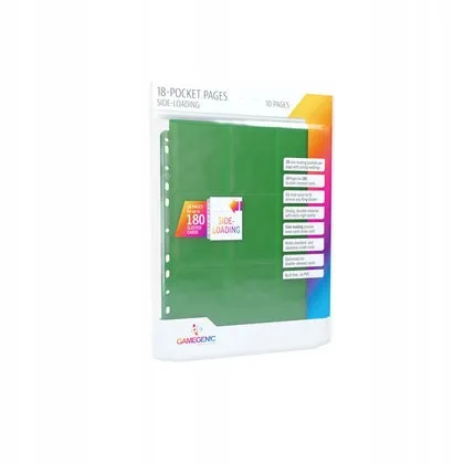 gamegenic-18-pocket-pages-sideloading-green-10