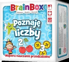 brainbox-poznaje-liczby-rebel