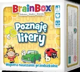 brainbox-poznaje-litery-rebel