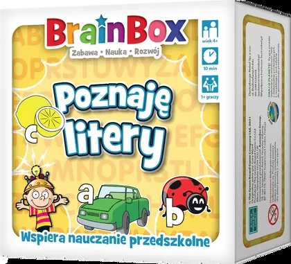 brainbox-poznaje-litery-rebel