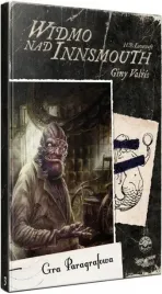 choose-cthulhu-3-widmo-nad-innsmouth-black-monk