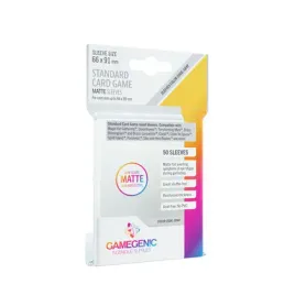 gamegenic-matte-standard-card-game-sleeves-66x91