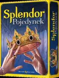 splendor-pojedynek-rebel