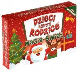 dzieci-kontra-rodzice-magia-swiat-kangur
